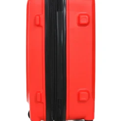 Ensemble 3 Valises Delsey Belmont Plus 26 Ensemble 3 Valises Delsey Belmont Plus -Promos Valise Raffine Magasin ensemble valise delsey 837429z