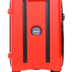 Ensemble 3 Valises Delsey Belmont Plus 25 Ensemble 3 Valises Delsey Belmont Plus -Promos Valise Raffine Magasin ensemble valise delsey 837430z