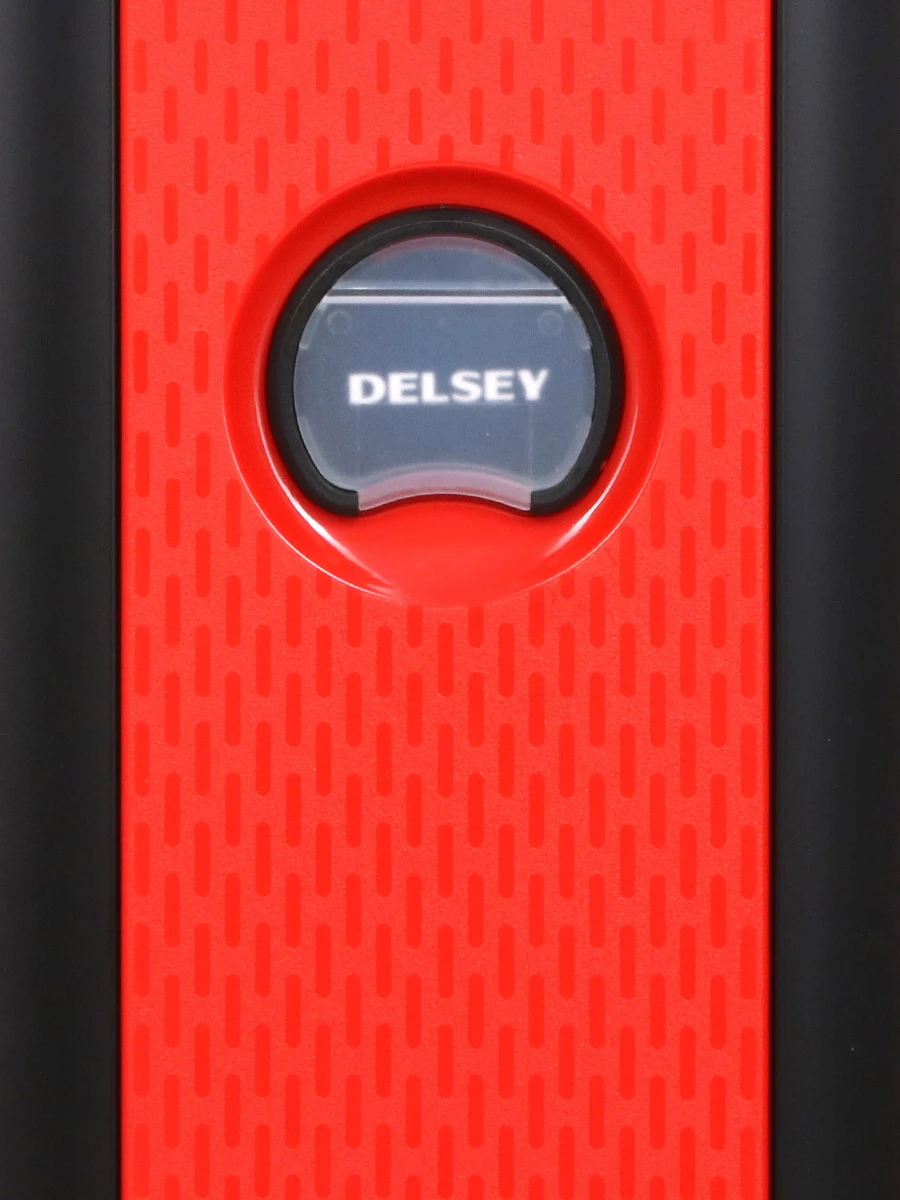 Ensemble 3 Valises Delsey Belmont Plus 17 Ensemble 3 Valises Delsey Belmont Plus – Image 15