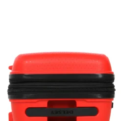 Ensemble 3 Valises Delsey Belmont Plus 30 Ensemble 3 Valises Delsey Belmont Plus -Promos Valise Raffine Magasin ensemble valise delsey 837432z