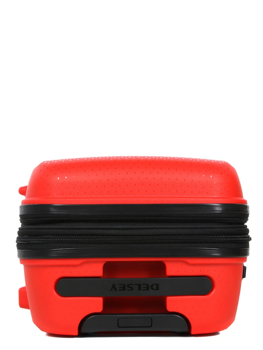 Ensemble 3 Valises Delsey Belmont Plus 11 Ensemble 3 Valises Delsey Belmont Plus – Image 9