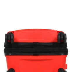 Ensemble 3 Valises Delsey Belmont Plus 31 Ensemble 3 Valises Delsey Belmont Plus -Promos Valise Raffine Magasin ensemble valise delsey 837433z