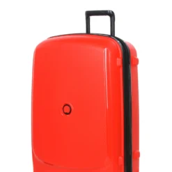 Ensemble 3 Valises Delsey Belmont Plus 39 Ensemble 3 Valises Delsey Belmont Plus -Promos Valise Raffine Magasin ensemble valise delsey 837440z