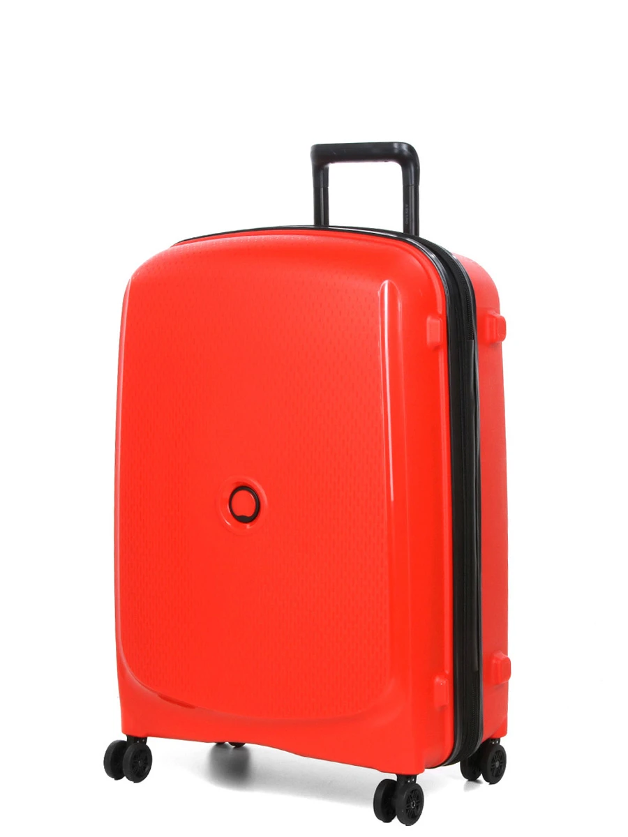 Ensemble 3 Valises Delsey Belmont Plus 20 Ensemble 3 Valises Delsey Belmont Plus – Image 18