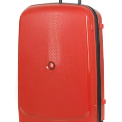 Ensemble 3 Valises Delsey Belmont Plus 40 Ensemble 3 Valises Delsey Belmont Plus -Promos Valise Raffine Magasin ensemble valise delsey 838390z