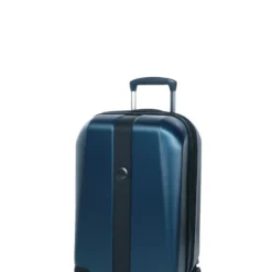 Ensemble 3 Valises Extensibles Delsey Promenade Hard 2.0 -Promos Valise Raffine Magasin ensemble valise delsey 865373z
