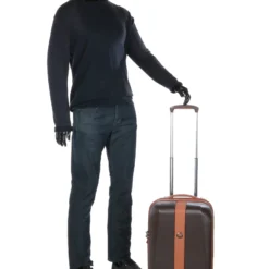 Ensemble 3 Valises Extensibles Delsey Promenade Hard 2.0 -Promos Valise Raffine Magasin ensemble valise delsey 865385z