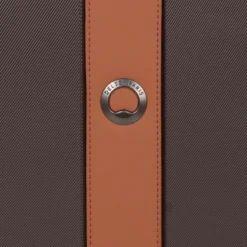 Ensemble 3 Valises Extensibles Delsey Promenade Hard 2.0 -Promos Valise Raffine Magasin ensemble valise delsey 865387z