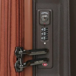 Ensemble 3 Valises Extensibles Delsey Promenade Hard 2.0 -Promos Valise Raffine Magasin ensemble valise delsey 865389z