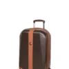Ensemble 3 Valises Extensibles Delsey Promenade Hard 2.0 -Promos Valise Raffine Magasin ensemble valise delsey 865390z