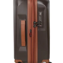 Ensemble 3 Valises Extensibles Delsey Promenade Hard 2.0 -Promos Valise Raffine Magasin ensemble valise delsey 865392z