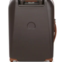 Ensemble 3 Valises Extensibles Delsey Promenade Hard 2.0 -Promos Valise Raffine Magasin ensemble valise delsey 865393z