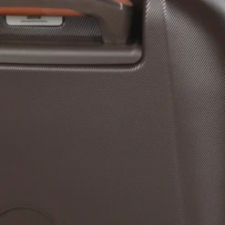 Ensemble 3 Valises Extensibles Delsey Promenade Hard 2.0 -Promos Valise Raffine Magasin ensemble valise delsey 865394z