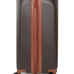 Ensemble 3 Valises Extensibles Delsey Promenade Hard 2.0 -Promos Valise Raffine Magasin ensemble valise delsey 865396z