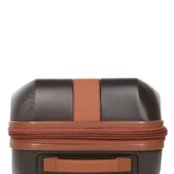 Ensemble 3 Valises Extensibles Delsey Promenade Hard 2.0 -Promos Valise Raffine Magasin ensemble valise delsey 865397z