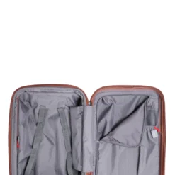 Ensemble 3 Valises Extensibles Delsey Promenade Hard 2.0 -Promos Valise Raffine Magasin ensemble valise delsey 865401z