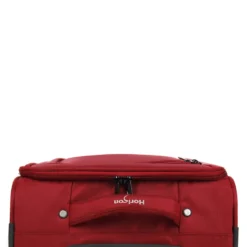 Ensemble 3 Valises Horizon New Mexico -Promos Valise Raffine Magasin ensemble valise horizon 732184z