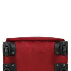 Ensemble 3 Valises Horizon New Mexico -Promos Valise Raffine Magasin ensemble valise horizon 732185z