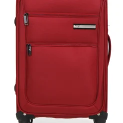 Ensemble 3 Valises Horizon New Mexico -Promos Valise Raffine Magasin ensemble valise horizon 732186z