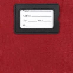 Ensemble 3 Valises Horizon New Mexico -Promos Valise Raffine Magasin ensemble valise horizon 732190z