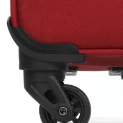 Ensemble 3 Valises Horizon New Mexico -Promos Valise Raffine Magasin ensemble valise horizon 732192z