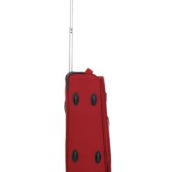 Ensemble 3 Valises Horizon New Mexico -Promos Valise Raffine Magasin ensemble valise horizon 732193z