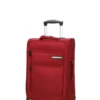 Ensemble 3 Valises Horizon New Mexico -Promos Valise Raffine Magasin ensemble valise horizon 732195z