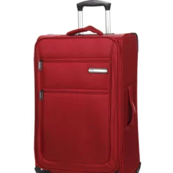 Ensemble 3 Valises Horizon New Mexico -Promos Valise Raffine Magasin ensemble valise horizon 732208z