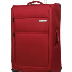 Ensemble 3 Valises Horizon New Mexico -Promos Valise Raffine Magasin ensemble valise horizon 732222z