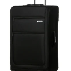 Ensemble 3 Valises Horizon New Mexico -Promos Valise Raffine Magasin ensemble valise horizon 736766z
