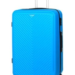 Ensemble 3 Valises Kinston Bahia -Promos Valise Raffine Magasin ensemble valise kinston 816203z