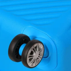 Ensemble 3 Valises Kinston Bahia -Promos Valise Raffine Magasin ensemble valise kinston 816231z