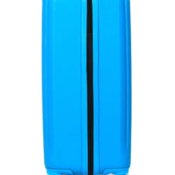 Ensemble 3 Valises Kinston Bahia -Promos Valise Raffine Magasin ensemble valise kinston 816236z