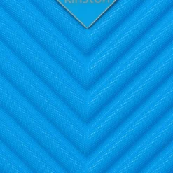 Ensemble 3 Valises Kinston Bahia -Promos Valise Raffine Magasin ensemble valise kinston 816237z