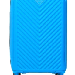 Ensemble 3 Valises Kinston Bahia -Promos Valise Raffine Magasin ensemble valise kinston 816238z