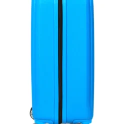 Ensemble 3 Valises Kinston Bahia -Promos Valise Raffine Magasin ensemble valise kinston 816239z