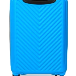 Ensemble 3 Valises Kinston Bahia -Promos Valise Raffine Magasin ensemble valise kinston 816240z