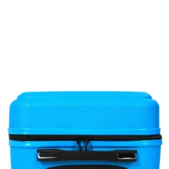 Ensemble 3 Valises Kinston Bahia -Promos Valise Raffine Magasin ensemble valise kinston 816241z