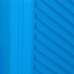 Ensemble 3 Valises Kinston Bahia -Promos Valise Raffine Magasin ensemble valise kinston 816243z