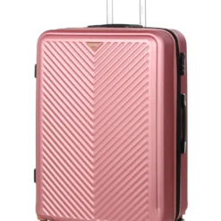 Ensemble 3 Valises Kinston Bahia -Promos Valise Raffine Magasin ensemble valise kinston 816298z