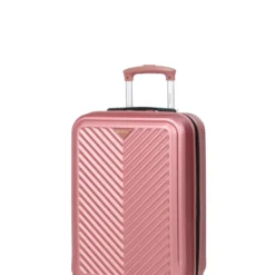 Ensemble 3 Valises Kinston Bahia -Promos Valise Raffine Magasin ensemble valise kinston 816327z