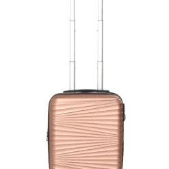 Promos Valise Raffine Magasin -Promos Valise Raffine Magasin ensemble valise lys 810667z