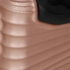 Ensemble 2 Valises Lys Sedona Et Vanity -Promos Valise Raffine Magasin ensemble valise lys 810674z