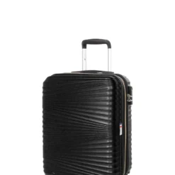 Ensemble 2 Valises Lys Sedona Et Vanity -Promos Valise Raffine Magasin ensemble valise lys 810730z