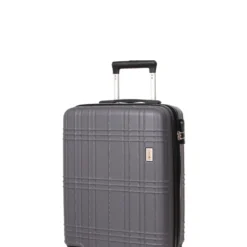Ensemble 3 Valises Lys Inverness -Promos Valise Raffine Magasin ensemble valise lys 829910z