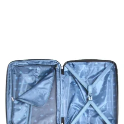 Ensemble 3 Valises Lys Inverness -Promos Valise Raffine Magasin ensemble valise lys 829952z