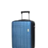 Ensemble 3 Valises Lys Inverness -Promos Valise Raffine Magasin ensemble valise lys 829955z