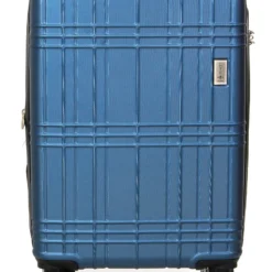 Ensemble 3 Valises Lys Inverness -Promos Valise Raffine Magasin ensemble valise lys 829959z
