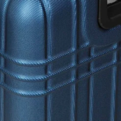 Ensemble 3 Valises Lys Inverness -Promos Valise Raffine Magasin ensemble valise lys 829963z