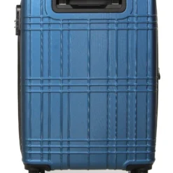 Ensemble 3 Valises Lys Inverness -Promos Valise Raffine Magasin ensemble valise lys 829964z